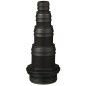 Ubbink Bomba de estanque Cascademax 9000 80 W 1351314 Ubbink Bomba de estanque Cascademax 9000 80 W 1351314