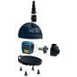 Ubbink Bomba de estanque Cascademax 9000 80 W 1351314 Ubbink Bomba de estanque Cascademax 9000 80 W 1351314