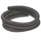 Ubbink Manguera para bomba Ø32 mmx5 m Ubbink Manguera para bomba Ø32 mmx5 m