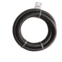 Ubbink Manguera para bomba Ø32 mmx5 m 