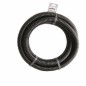 Ubbink Manguera para bomba Ø32 mmx5 m Ubbink Manguera para bomba Ø32 mmx5 m
