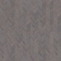 DUTCH WALLCOVERINGS Papel de pared espina marrón y dorado DUTCH WALLCOVERINGS Papel de pared espina marrón y dorado