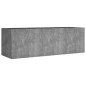 vidaXL Jardinera acero corten 120x40x40 cm vidaXL Jardinera acero corten 120x40x40 cm