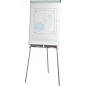 Esselte Soporte para rotafolios 100x70cm Esselte Soporte para rotafolios 100x70cm