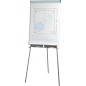 Esselte Soporte para rotafolios 100x70cm Esselte Soporte para rotafolios 100x70cm
