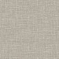 DUTCH WALLCOVERINGS Papel pintado hilo gris