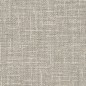 DUTCH WALLCOVERINGS Papel pintado hilo gris