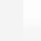 vidaXL Mueble para TV de pared blanco brillante 40x34,5x100 cm vidaXL Mueble para TV de pared blanco brillante 40x34,5x100 cm