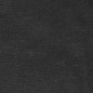vidaXL Toldo de vela rectangular tela Oxford gris antracita 5x8 m