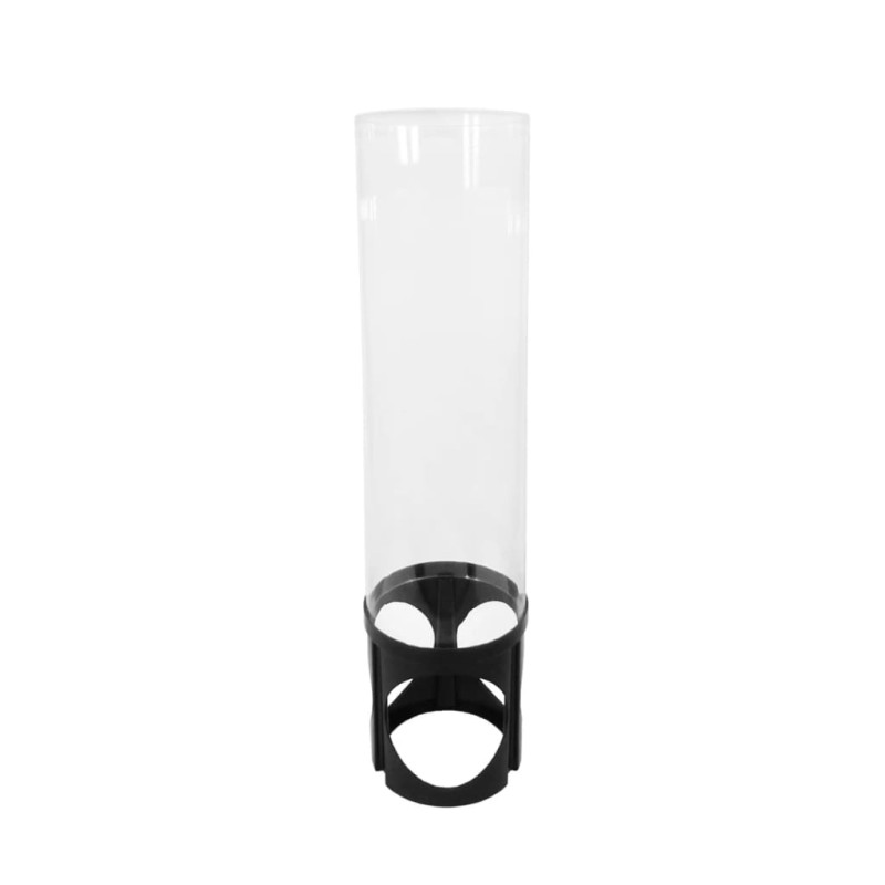 Ubbink Torre para peces 66 cm acrílico Ubbink Torre para peces 66 cm acrílico