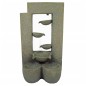Ubbink Fuente decorativa AcquaArte Bern 1387069 Ubbink Fuente decorativa AcquaArte Bern 1387069