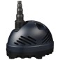 Ubbink Bomba de estanque Cascademax 14000 120 W 1351319 Ubbink Bomba de estanque Cascademax 14000 120 W 1351319