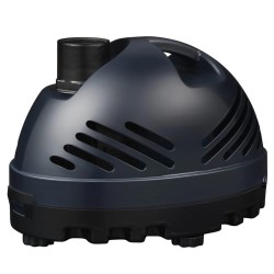 Ubbink Bomba de estanque Cascademax 14000 120 W 1351319