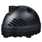 Ubbink Bomba de estanque Cascademax 14000 120 W 1351319 Ubbink Bomba de estanque Cascademax 14000 120 W 1351319