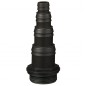 Ubbink Bomba de estanque Cascademax 14000 120 W 1351319 Ubbink Bomba de estanque Cascademax 14000 120 W 1351319