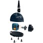 Ubbink Bomba de estanque Cascademax 14000 120 W 1351319 Ubbink Bomba de estanque Cascademax 14000 120 W 1351319