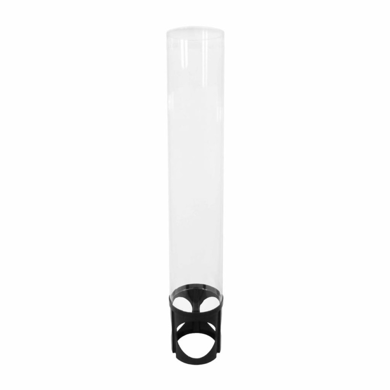 Ubbink Torre para peces 100 cm acrílico Ubbink Torre para peces 100 cm acrílico