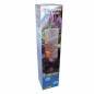 Ubbink Torre para peces 100 cm acrílico Ubbink Torre para peces 100 cm acrílico