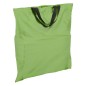 HI Esterilla silla plegable de playa PVC verde HI Esterilla silla plegable de playa PVC verde