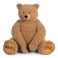 CHILDHOME Osito de peluche sentado 76 cm CHILDHOME Osito de peluche sentado 76 cm
