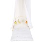 CHILDHOME Frutas de juguete para gimnasio de bebés 4 piezas CHILDHOME Frutas de juguete para gimnasio de bebés 4 piezas