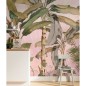 Komar Mural fotográfico Plantation 350x270 cm Komar Mural fotográfico Plantation 350x270 cm