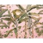 Komar Mural fotográfico Plantation 350x270 cm Komar Mural fotográfico Plantation 350x270 cm