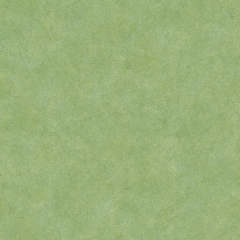Noordwand Papel de pared Evergreen Leaf Veins verde
