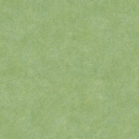 Noordwand Papel de pared Evergreen Leaf Veins verde