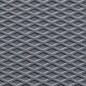 Ferplast Jaula para perros Superior 105 negro 107x77x73,5 cm
