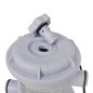 Bomba de filtro para piscina 800 gal / h Bomba de filtro para piscina 800 gal / h