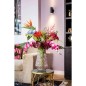 Emerald Ramo de flores artificiales Exotic Mix Emerald Ramo de flores artificiales Exotic Mix