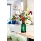 Emerald Ramo de flores artificiales Flower Bomb XL Emerald Ramo de flores artificiales Flower Bomb XL