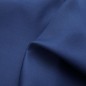vidaXL Cortinas opacas con anillas de metal 2 uds azul 140x245 cm vidaXL Cortinas opacas con anillas de metal 2 uds azul 140x245 cm