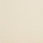 vidaXL Toldo de lona color crema 3x2,5 m sin armazón