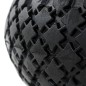 vidaXL Neumáticos con cámaras internas carretilla 2 uds 3.00-4 260x85 vidaXL Neumáticos con cámaras internas carretilla 2 uds 3.00-4 260x85