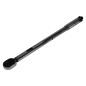 Carpoint Llave de carraca 40-210 nm plateado Carpoint Llave de carraca 40-210 nm plateado