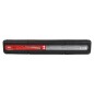 Carpoint Llave de carraca 40-210 nm plateado Carpoint Llave de carraca 40-210 nm plateado