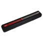 Carpoint Llave de carraca 40-210 nm plateado Carpoint Llave de carraca 40-210 nm plateado