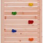 vidaXL Parque infantil de exterior madera maciza Douglas vidaXL Parque infantil de exterior madera maciza Douglas