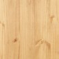 vidaXL Estantería 3 niveles Corona Range de pino mexicano 81x29x100 cm vidaXL Estantería 3 niveles Corona Range de pino mexicano 81x29x100 cm