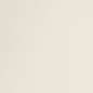 vidaXL Toldo retráctil aluminio y tela color crema 4x3 m vidaXL Toldo retráctil aluminio y tela color crema 4x3 m
