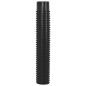vidaXL Lámina de drenaje nodular HDPE 400 g/m² 1x20 m vidaXL Lámina de drenaje nodular HDPE 400 g/m² 1x20 m