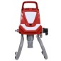 vidaXL Pulverizador de pintura de alta presión sin aire 1010 W vidaXL Pulverizador de pintura de alta presión sin aire 1010 W