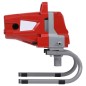 vidaXL Pulverizador de pintura de alta presión sin aire 1010 W vidaXL Pulverizador de pintura de alta presión sin aire 1010 W