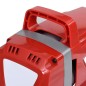 vidaXL Pulverizador de pintura de alta presión sin aire 1010 W vidaXL Pulverizador de pintura de alta presión sin aire 1010 W