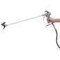 vidaXL Pulverizador de pintura de alta presión sin aire 1010 W vidaXL Pulverizador de pintura de alta presión sin aire 1010 W