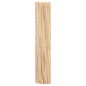 vidaXL Valla cañizo de sauce 3x1,2 m vidaXL Valla cañizo de sauce 3x1,2 m