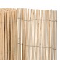 vidaXL Valla cañizo de sauce 3x1,2 m vidaXL Valla cañizo de sauce 3x1,2 m