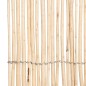 vidaXL Valla cañizo de sauce 3x1,2 m vidaXL Valla cañizo de sauce 3x1,2 m